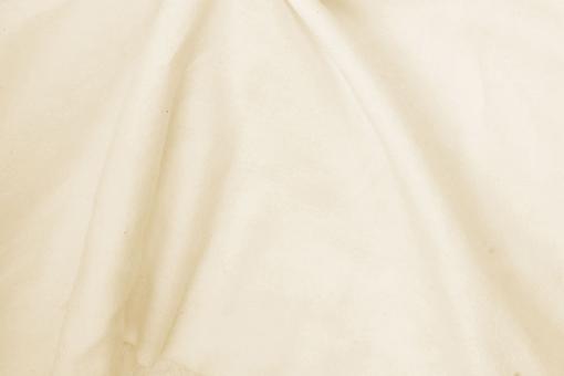 Foto Molton B1 - 300 cm - ohne Naht