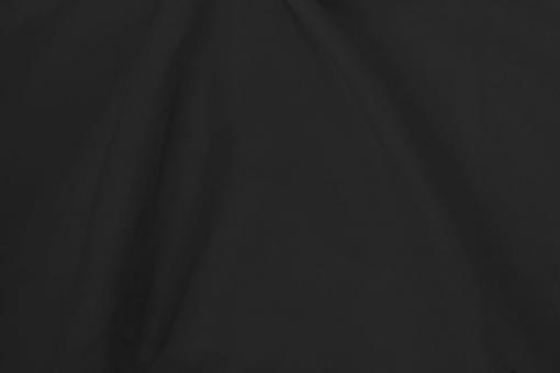 Baumwoll-Molton schwer - 300 cm breit