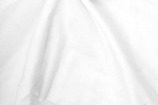 Foto Molton B1 - 300 cm - ohne Naht