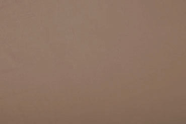 Molton leicht 130 cm