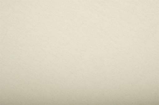 Molton leicht 130 cm