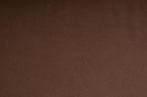 Molton leicht 130 cm