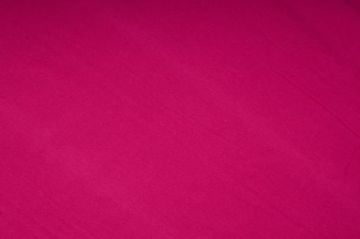 Molton leicht 130 cm