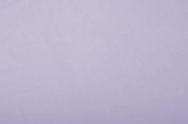 Molton leicht 130 cm