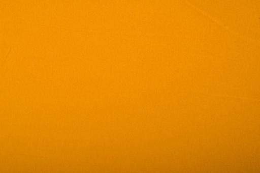 Molton leicht 130 cm