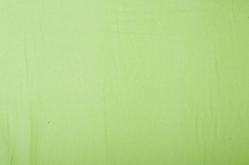 Molton leicht 130 cm