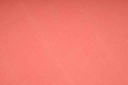 Molton leicht 130 cm