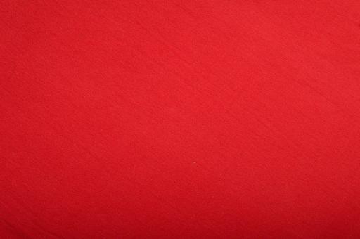 Molton leicht 130 cm