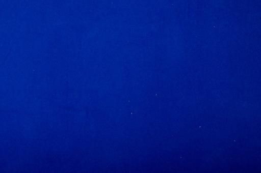 Molton leicht 130 cm