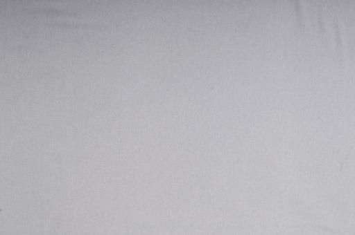 Molton leicht 130 cm