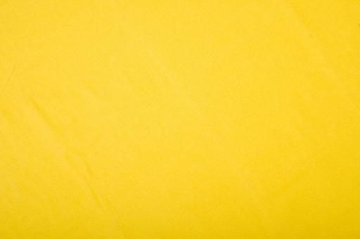 Molton leicht 130 cm