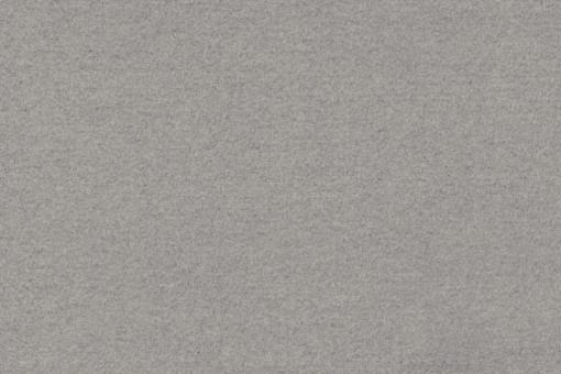 Möbelstoff Filz