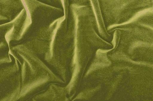 Möbelbezugsstoff - Samt