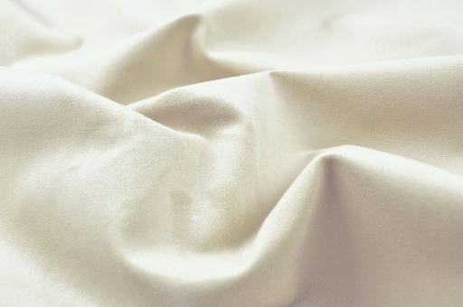 Möbelbezugsstoff - Samt