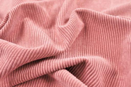 Möbelbezugsstoff - Cordsamt