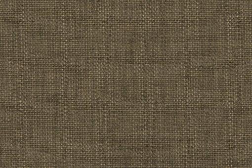 Möbelstoff - Taupe - 30 cm