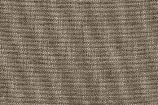 Möbelstoff Pearl - hightech wasserdicht