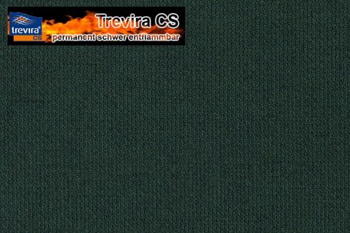 Möbelstoff Trevira CS - Melange