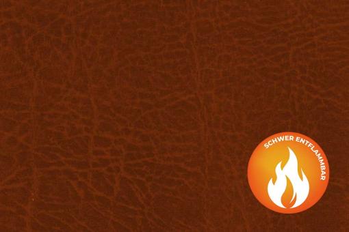 Möbelstoff Wildleder-Imitat Como B1 - Wetcare®