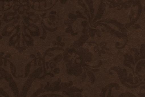 Möbelsamt Damask Rose B1 - Wetcare®