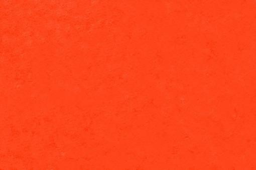 Möbelsamt B1 - Unifarben - Wetcare® - Orange - 2,0 Meter