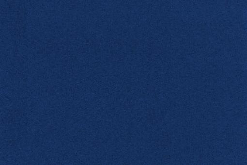 Möbelbezugsstoff Wollmelange B1 - Wetcare®