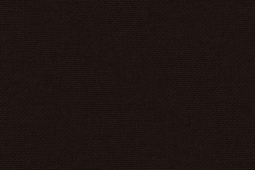 Möbelstoff Leinen-Optik B1 - Wetcare®