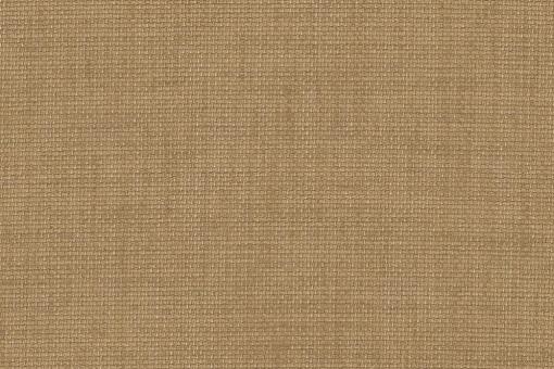 Möbelstoff - Beige - 30 cm
