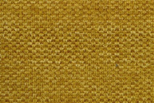 Jackenstoff - Deluxe