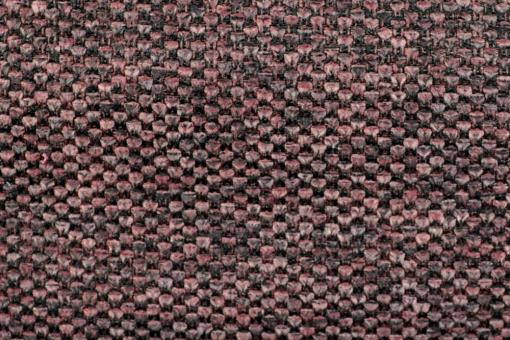 Jackenstoff - Deluxe