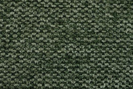 Jackenstoff - Deluxe