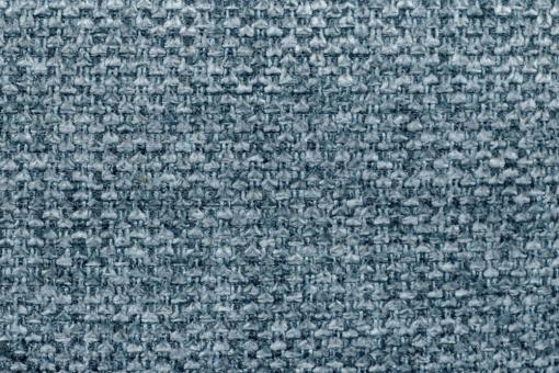 Jackenstoff - Deluxe