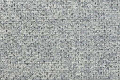 Jackenstoff - Deluxe