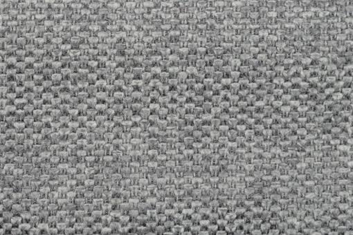 Jackenstoff - Deluxe