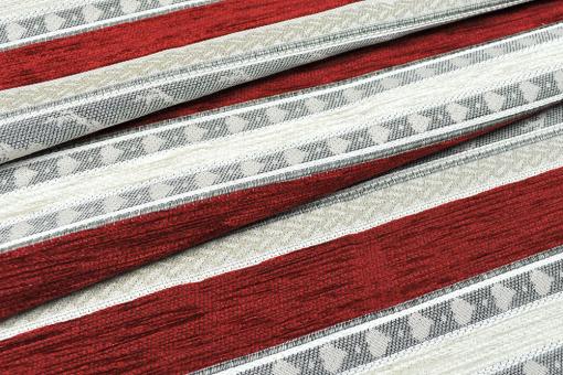 Möbelstoff - Ammergau