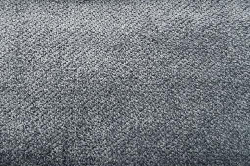 Möbelstoff - Baltrum