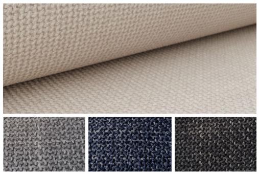 Möbelstoff - Göteborg