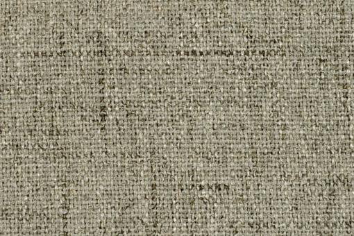 Möbelstoff - Leinenstruktur - Grob
