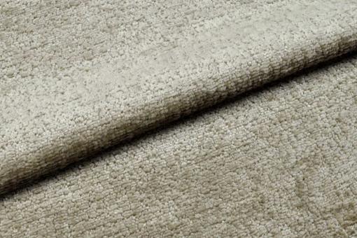 Jackenstoff - Malmö - Uni