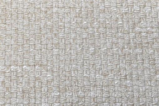 Möbelstoff - Esprit - Uni - Creme  - 1,0 Meter