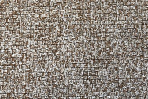 Wärmevorhangstoff - Esprit - Uni