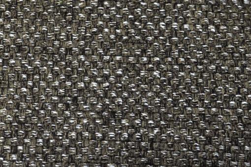 Wärmevorhangstoff - Esprit - Uni