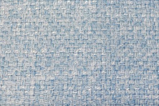 Wärmevorhangstoff - Esprit - Uni