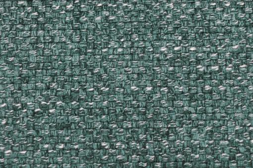 Wärmevorhangstoff - Esprit - Uni