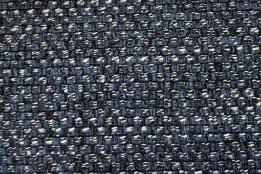 Wärmevorhangstoff - Esprit - Uni