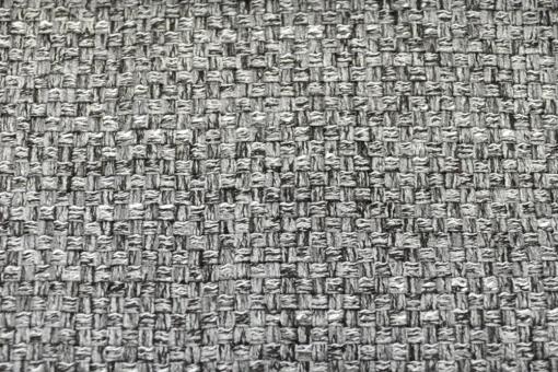 Wärmevorhangstoff - Esprit - Uni