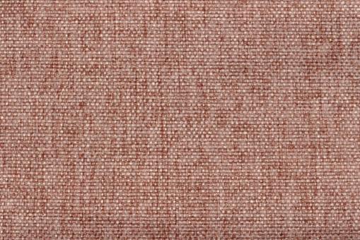 Möbelstoff Leinenoptik - Fein