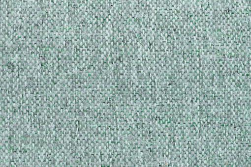 Polster- und Dekostoff - Sandefjord - Uni