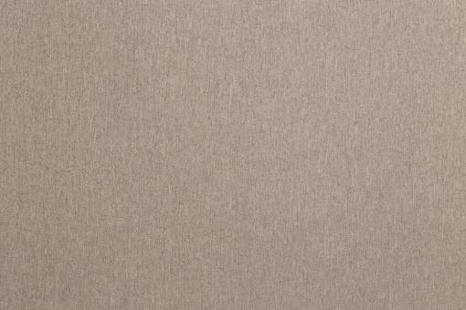 Möbelstoff - Athen - Beige  - 1,0 Meter