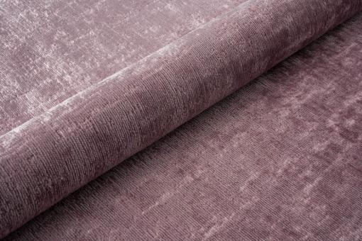 Möbelstoff - Shanghai